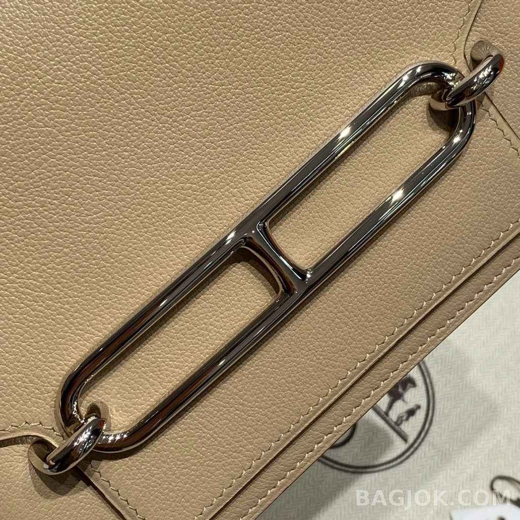 에르메스 Hermes 룰리스 18 미니백 ver.2 상세 이미지