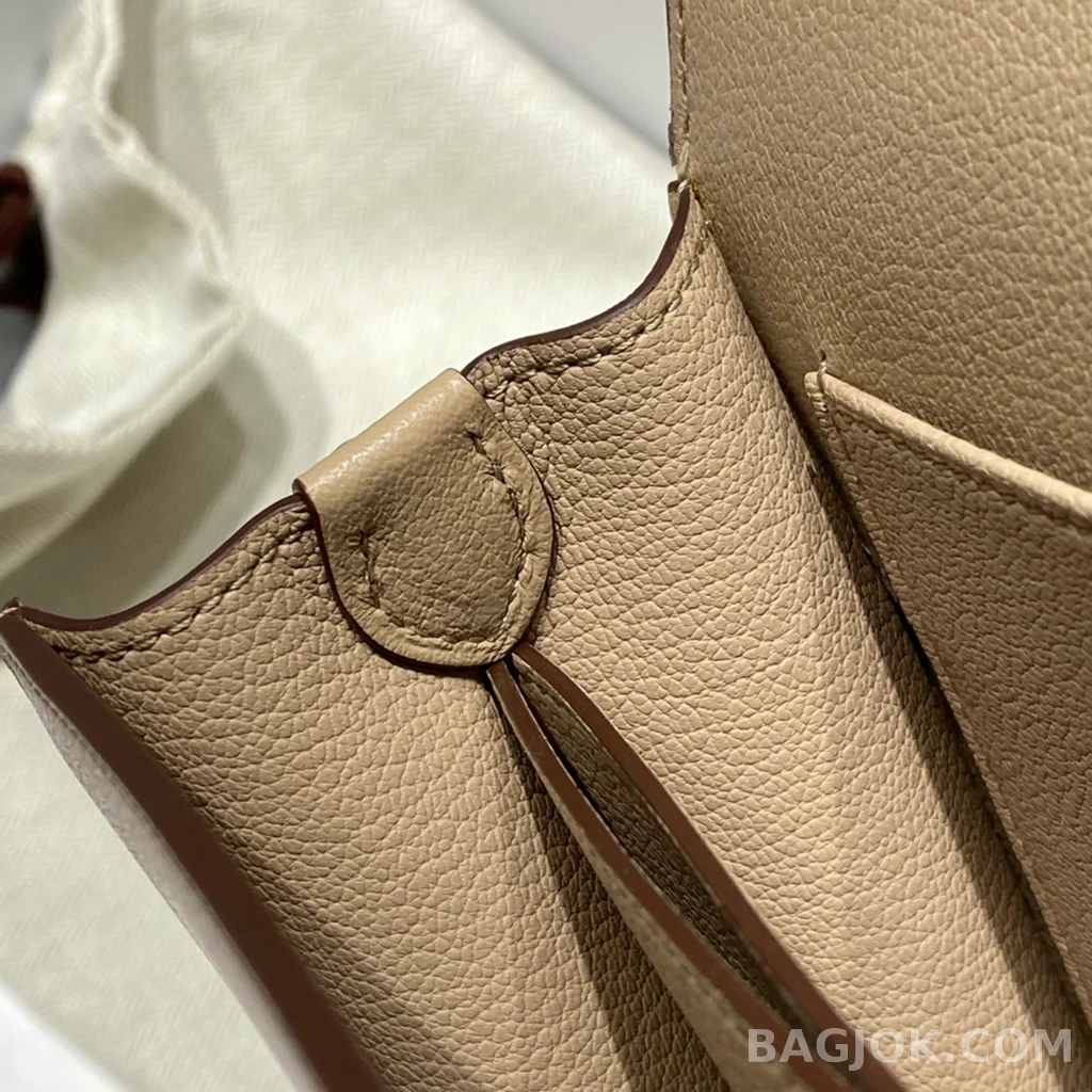 에르메스 Hermes 룰리스 18 미니백 ver.2 상세 이미지