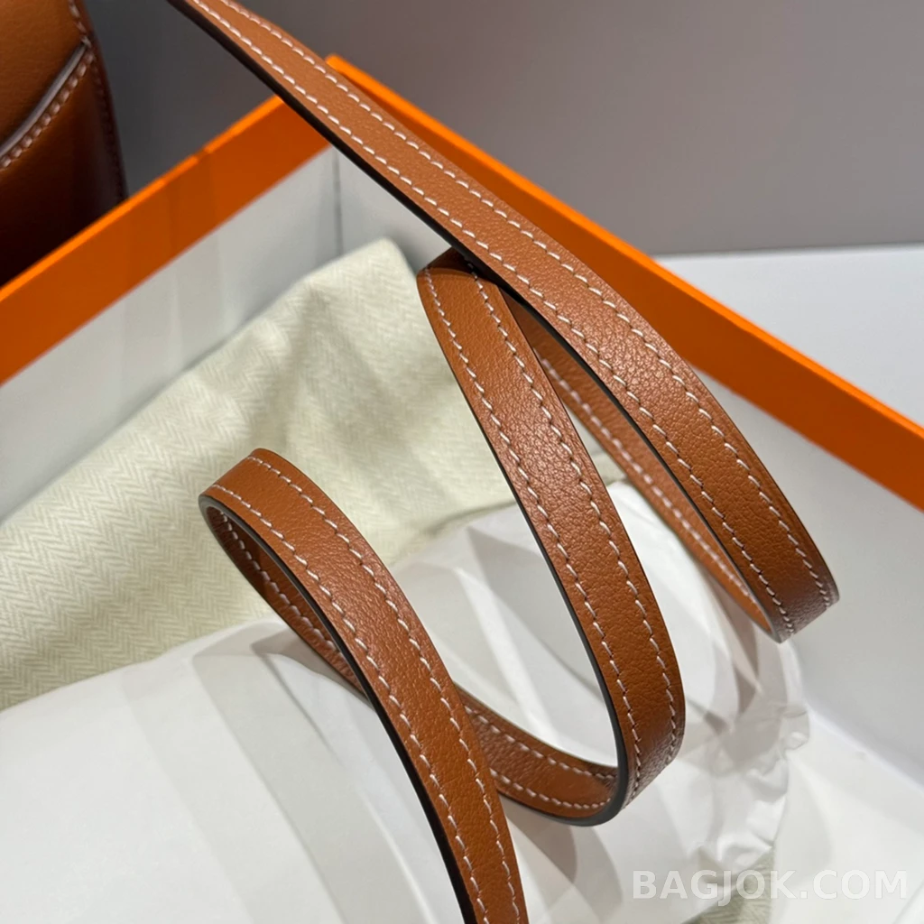 에르메스 Hermes 룰리스 18 미니백 ver.2 상세 이미지