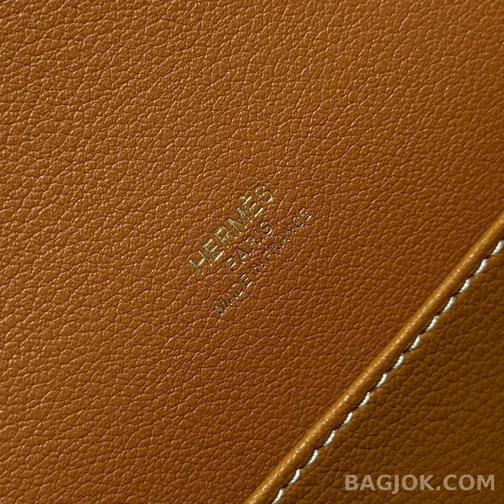 에르메스 Hermes 룰리스 18 미니백 ver.2 상세 이미지