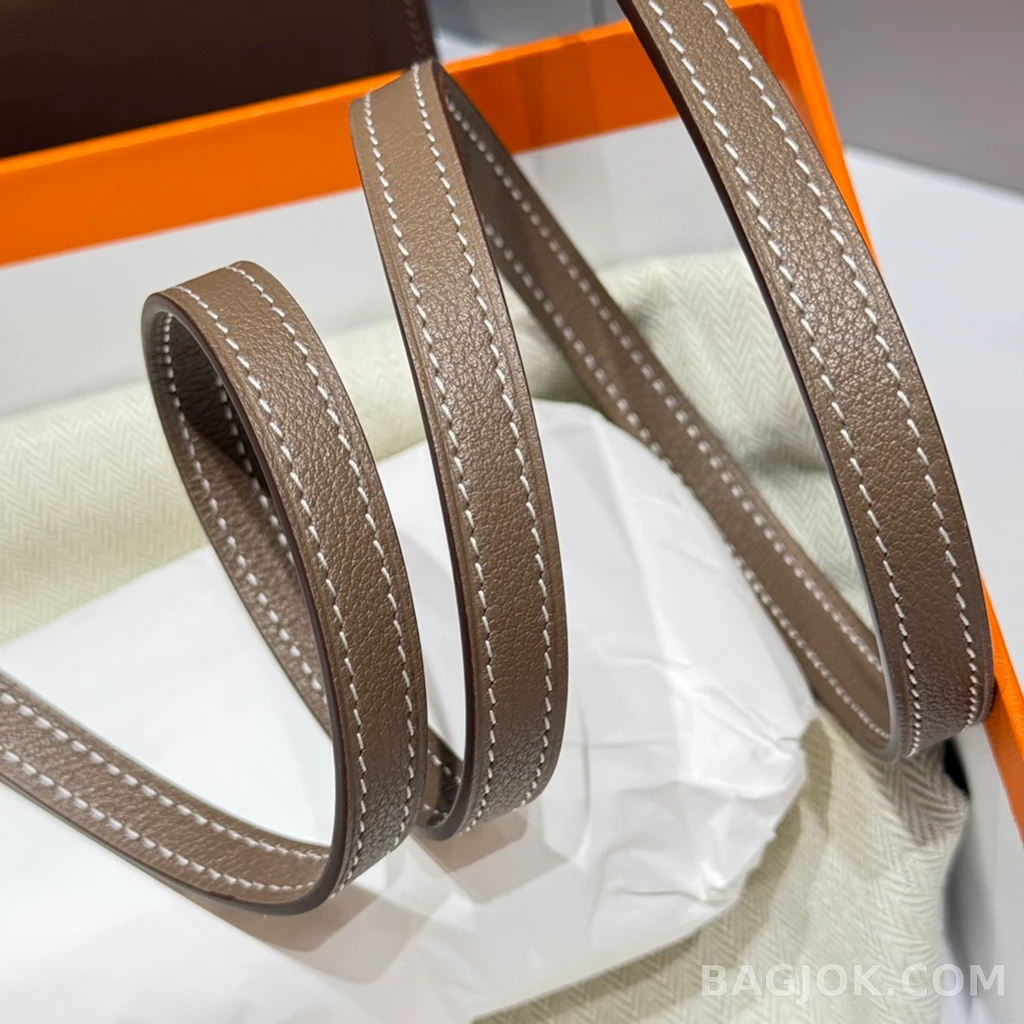 에르메스 Hermes 룰리스 18 미니백 ver.2 상세 이미지