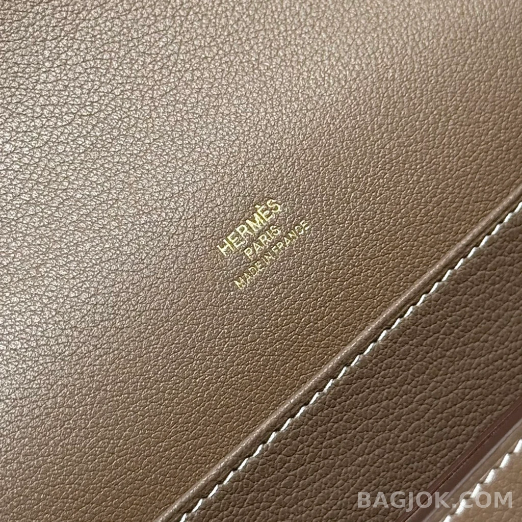 에르메스 Hermes 룰리스 18 미니백 ver.2 상세 이미지