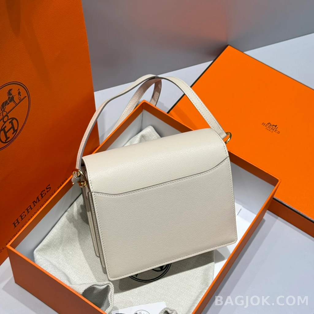 에르메스 Hermes 룰리스 18 미니백 ver.2 상세 이미지