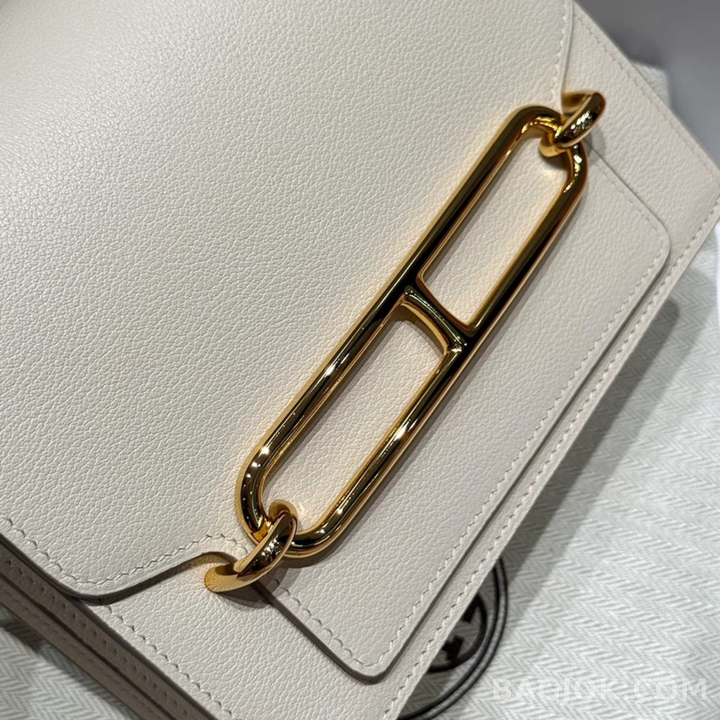 에르메스 Hermes 룰리스 18 미니백 ver.2 상세 이미지