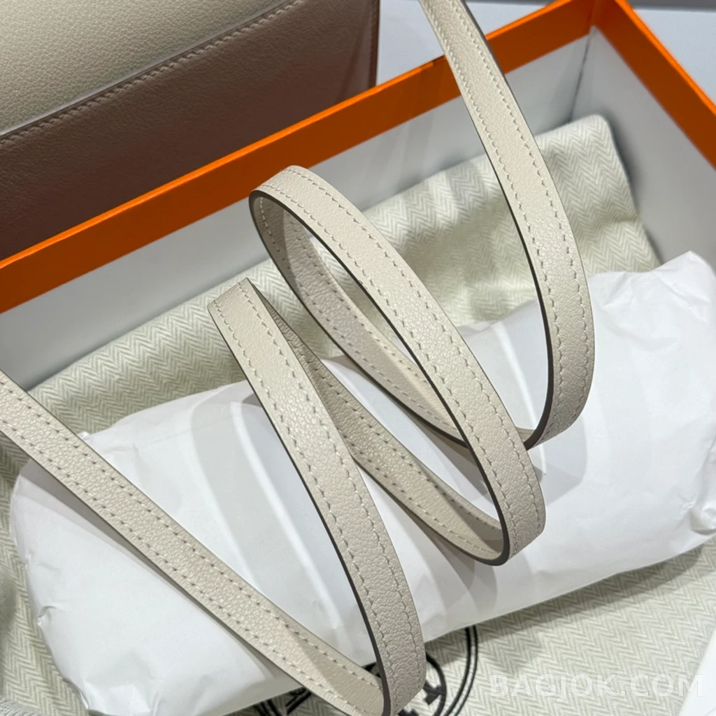 에르메스 Hermes 룰리스 18 미니백 ver.2 상세 이미지