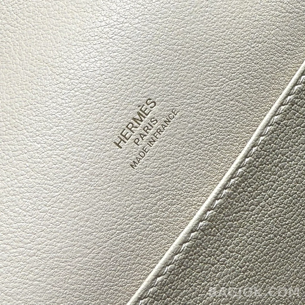 에르메스 Hermes 룰리스 18 미니백 ver.2 상세 이미지