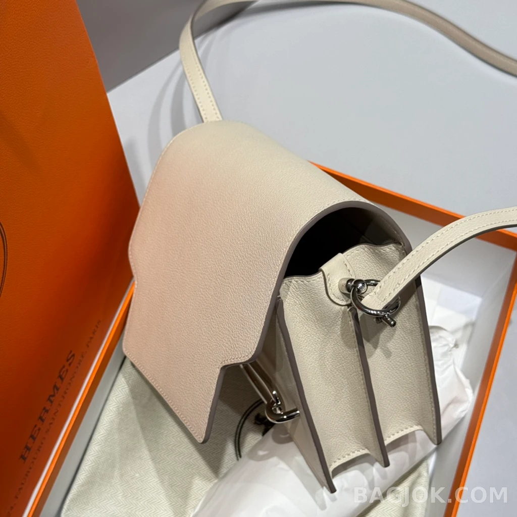 에르메스 Hermes 룰리스 18 미니백 ver.2 상세 이미지