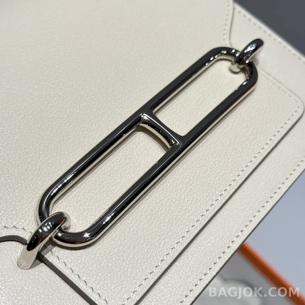 에르메스 Hermes 룰리스 18 미니백 ver.2 상세 이미지