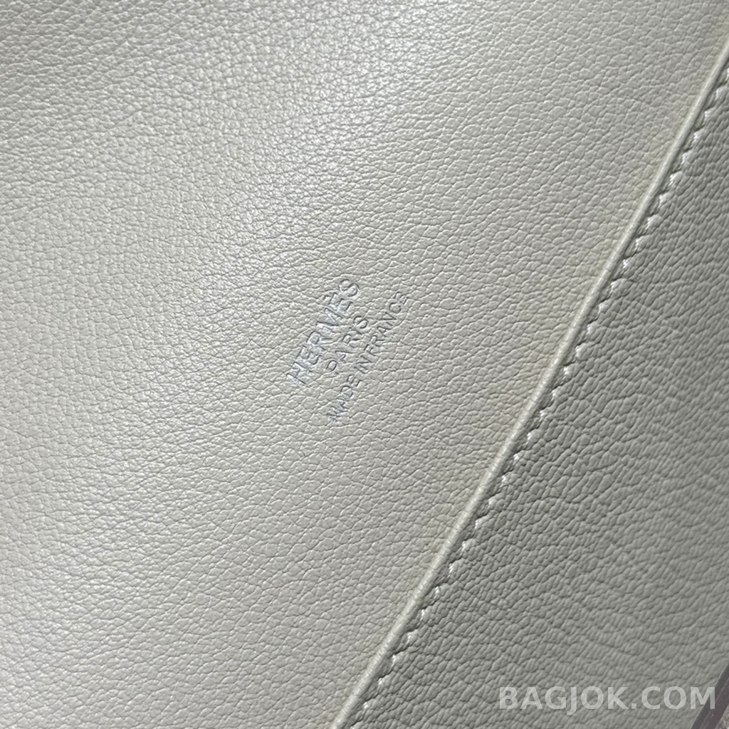 에르메스 Hermes 룰리스 18 미니백 ver.2 상세 이미지