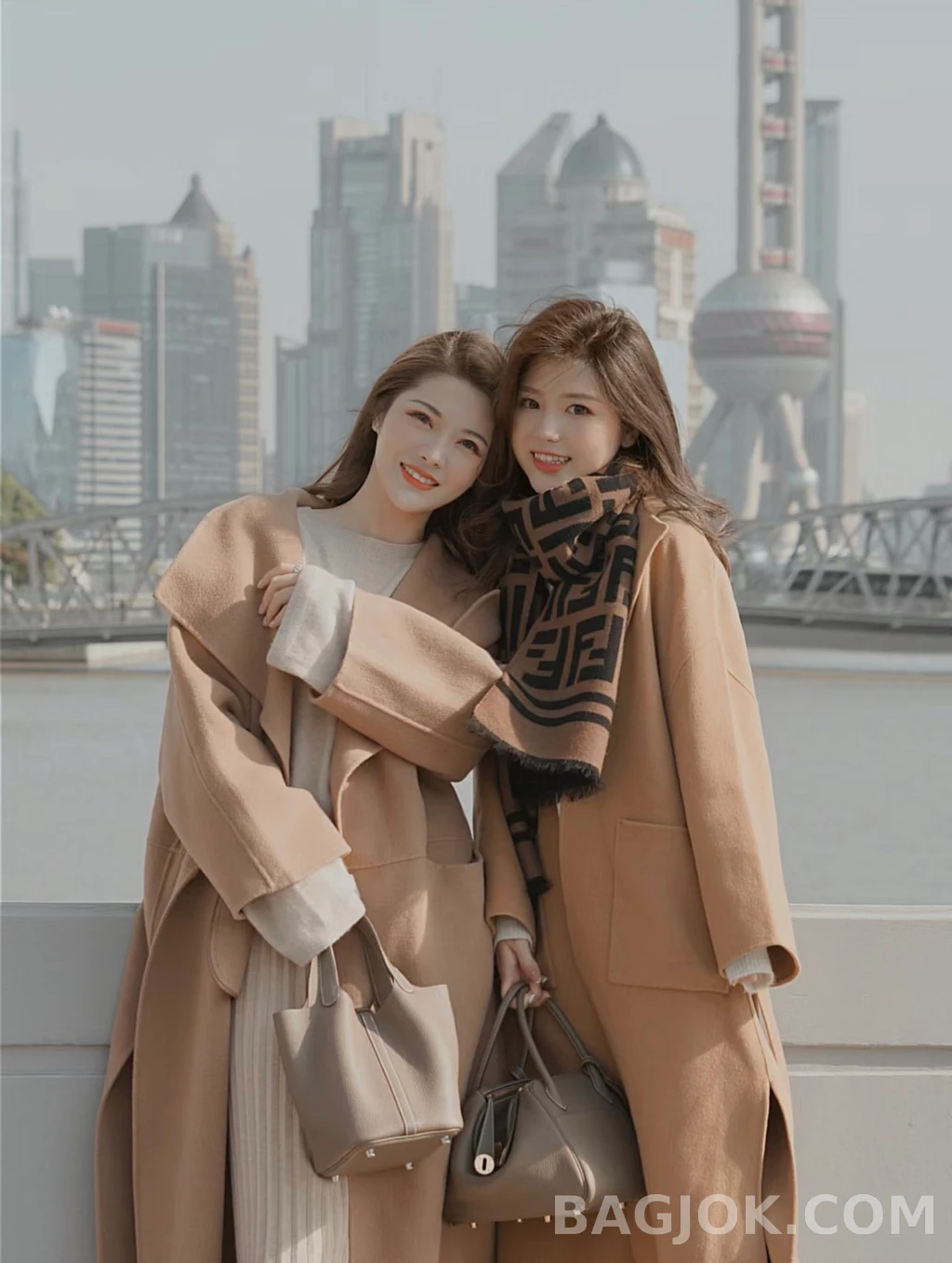 에르메스 Hermes 린디 26 TC 카프스킨 상세 이미지