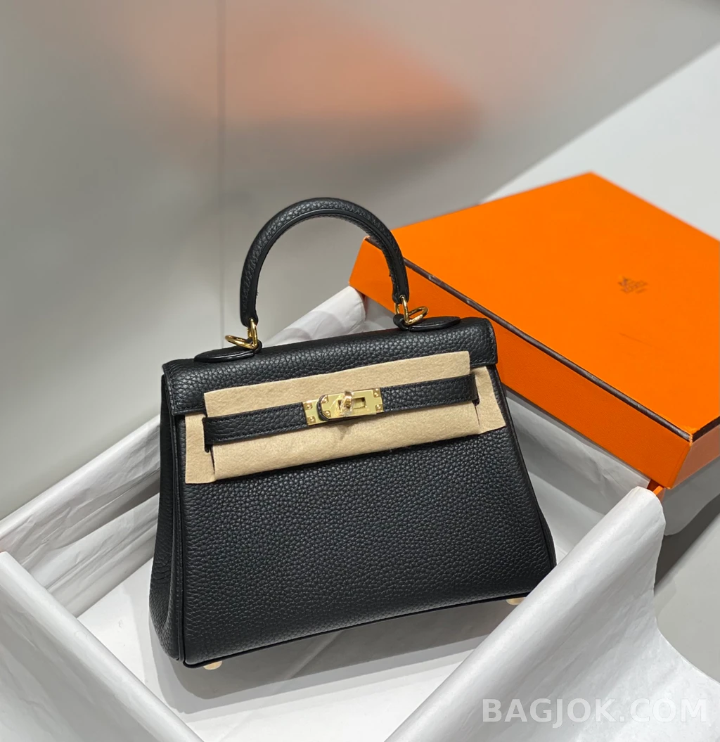 에르메스 Hermes 미니 켈리 20 앱송 상세 이미지
