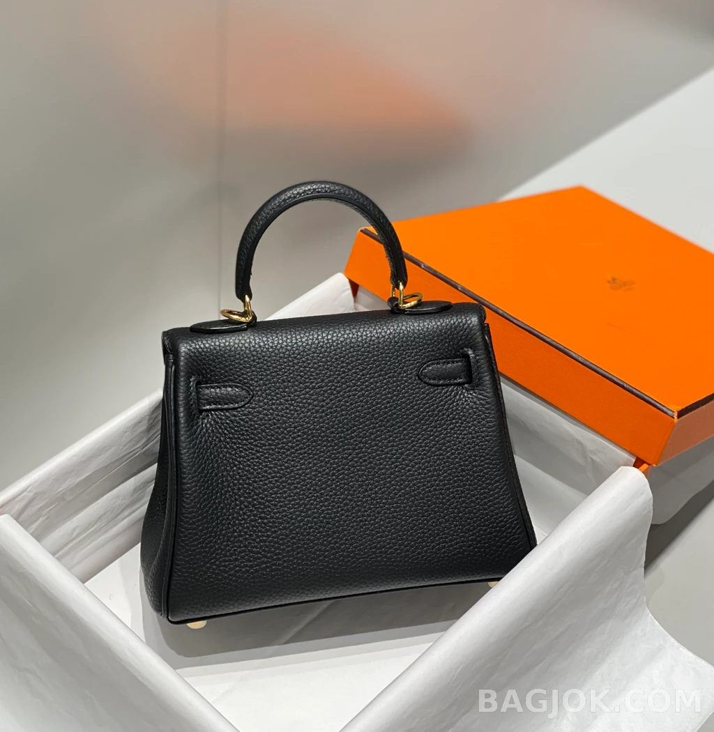 에르메스 Hermes 미니 켈리 20 앱송 상세 이미지