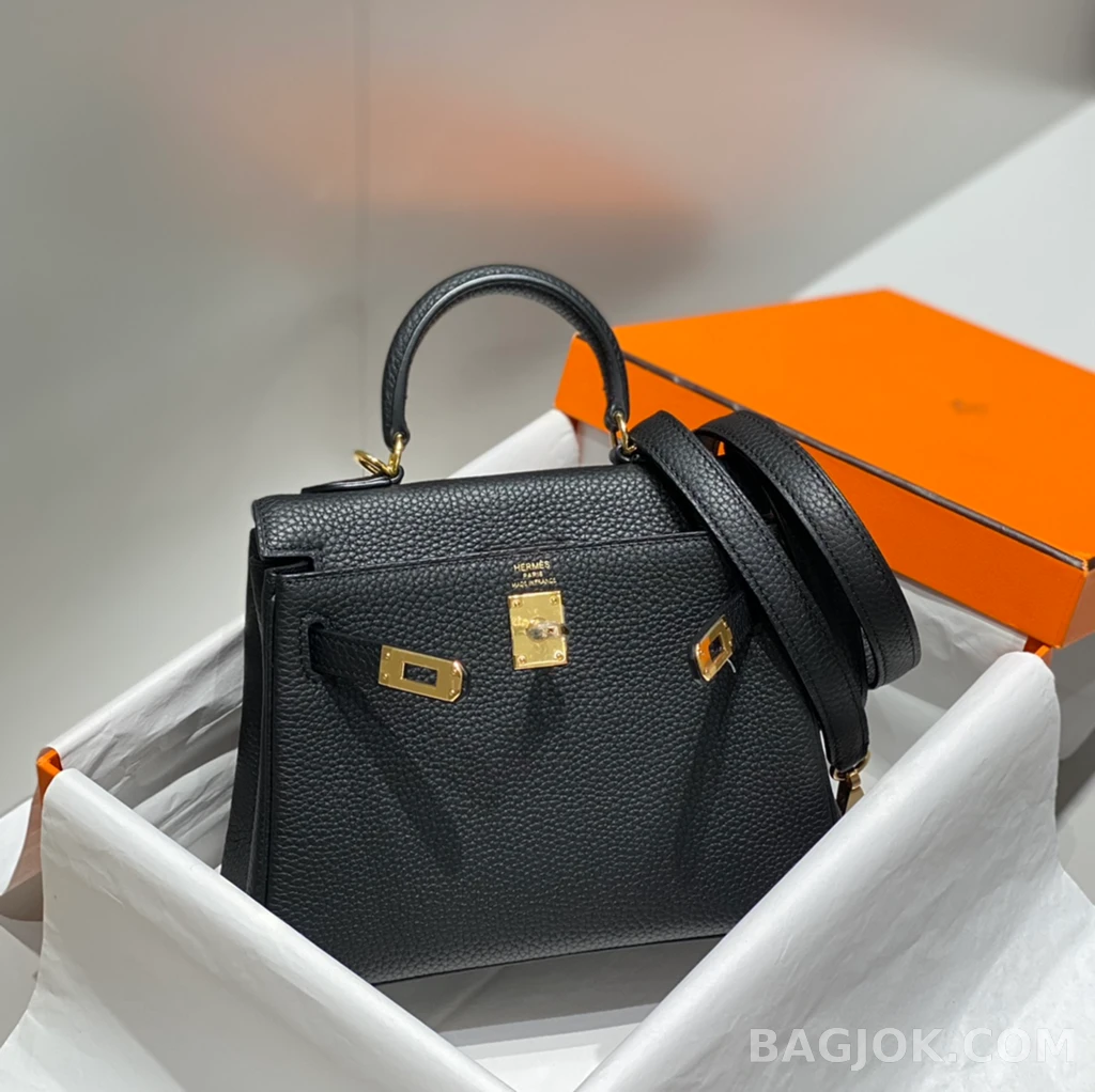 에르메스 Hermes 미니 켈리 20 앱송 상세 이미지