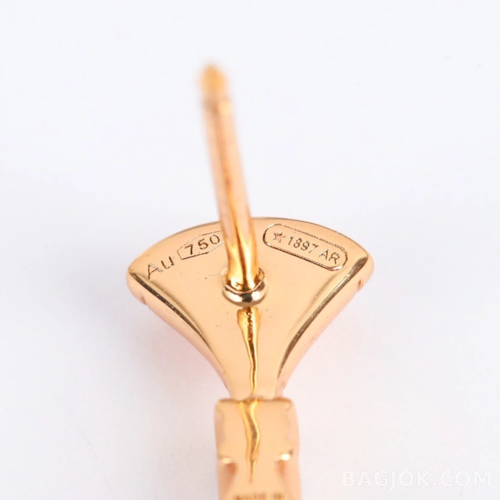 불가리 Bulgari Diva's Dream 귀걸이 상세 이미지