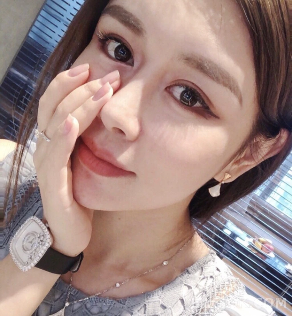 불가리 Bulgari Diva's Dream 귀걸이 상세 이미지