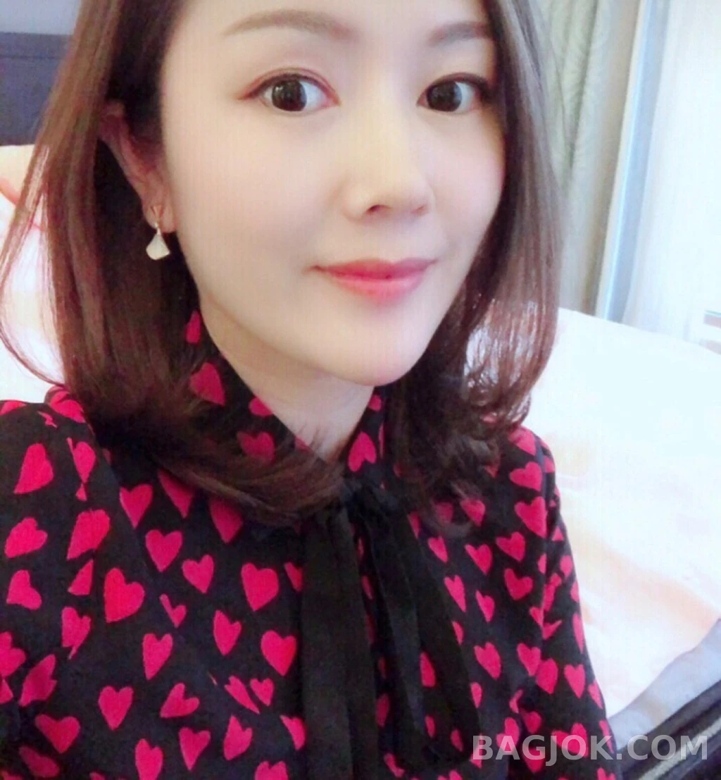 불가리 Bulgari Diva's Dream 귀걸이 상세 이미지