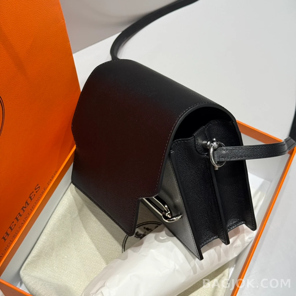 에르메스 Hermes 룰리스 18 미니백 ver.1 상세 이미지