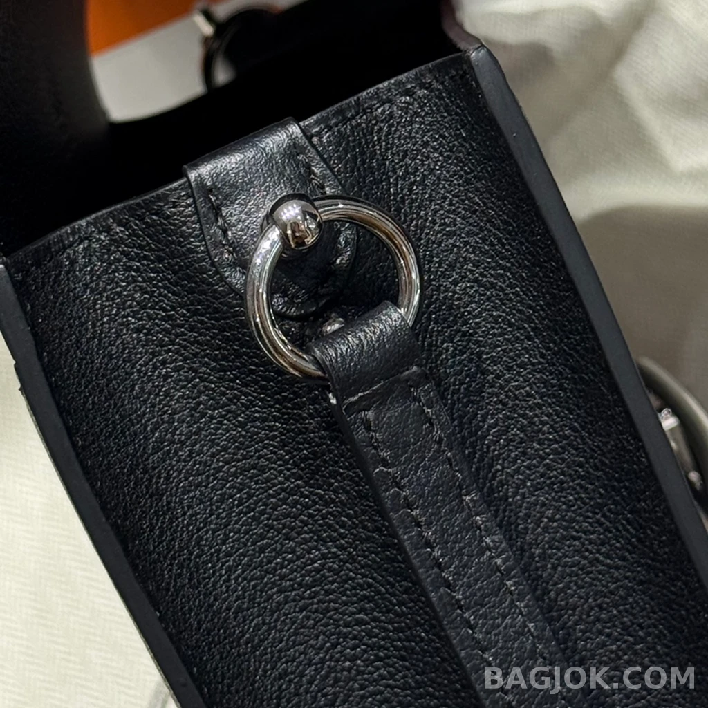 에르메스 Hermes 룰리스 18 미니백 ver.1 상세 이미지