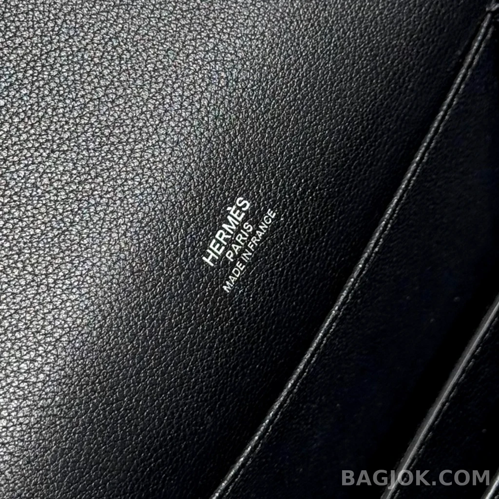 에르메스 Hermes 룰리스 18 미니백 ver.1 상세 이미지