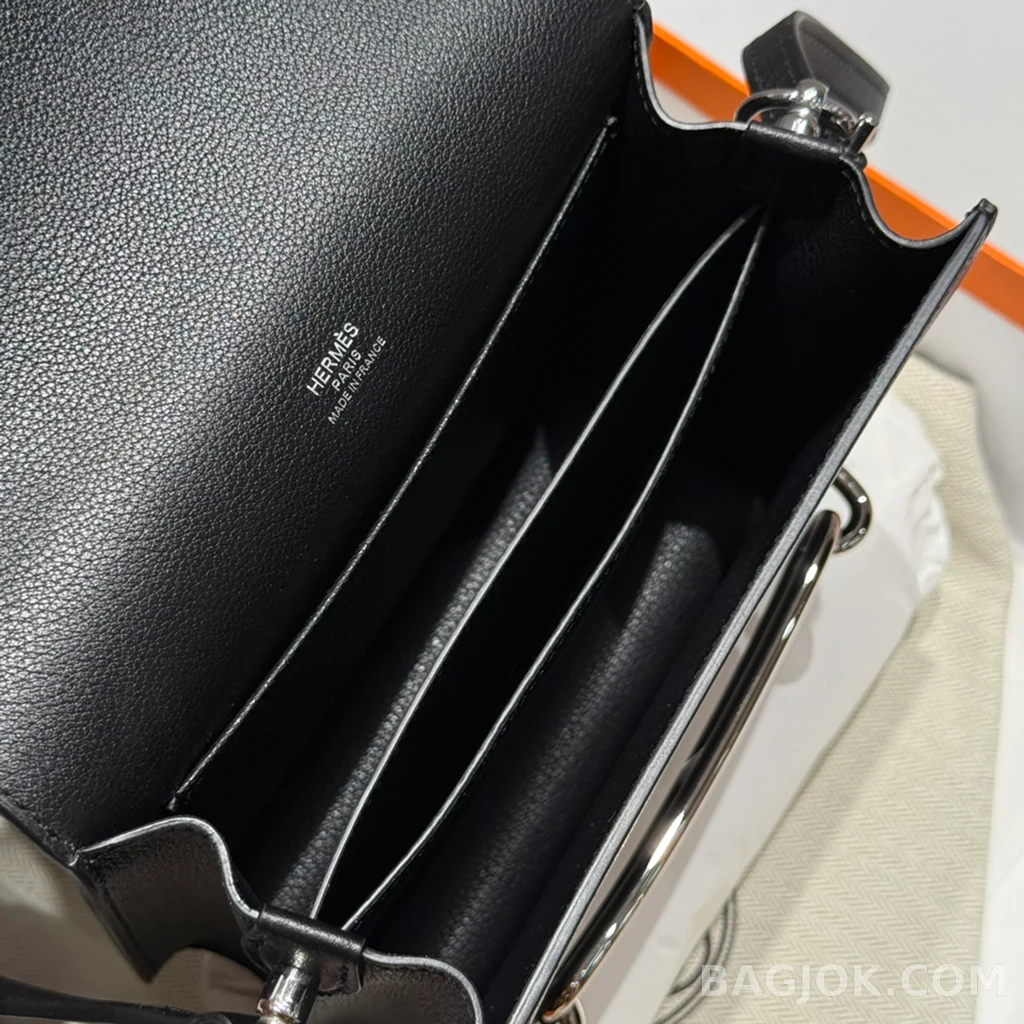 에르메스 Hermes 룰리스 18 미니백 ver.1 상세 이미지