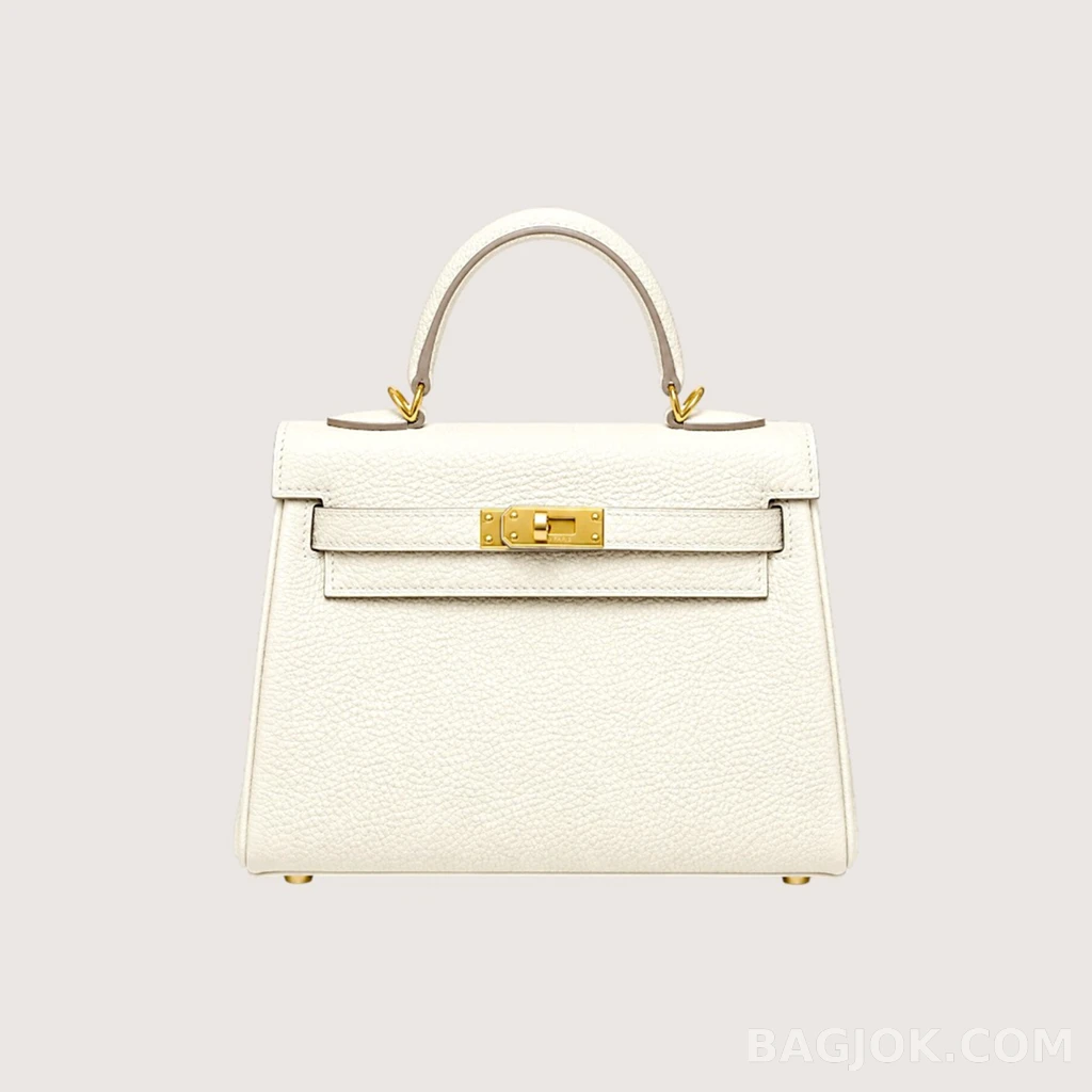 화이트아이보리