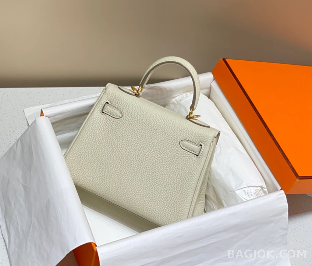 에르메스 Hermes 미니 켈리 20 앱송 상세 이미지