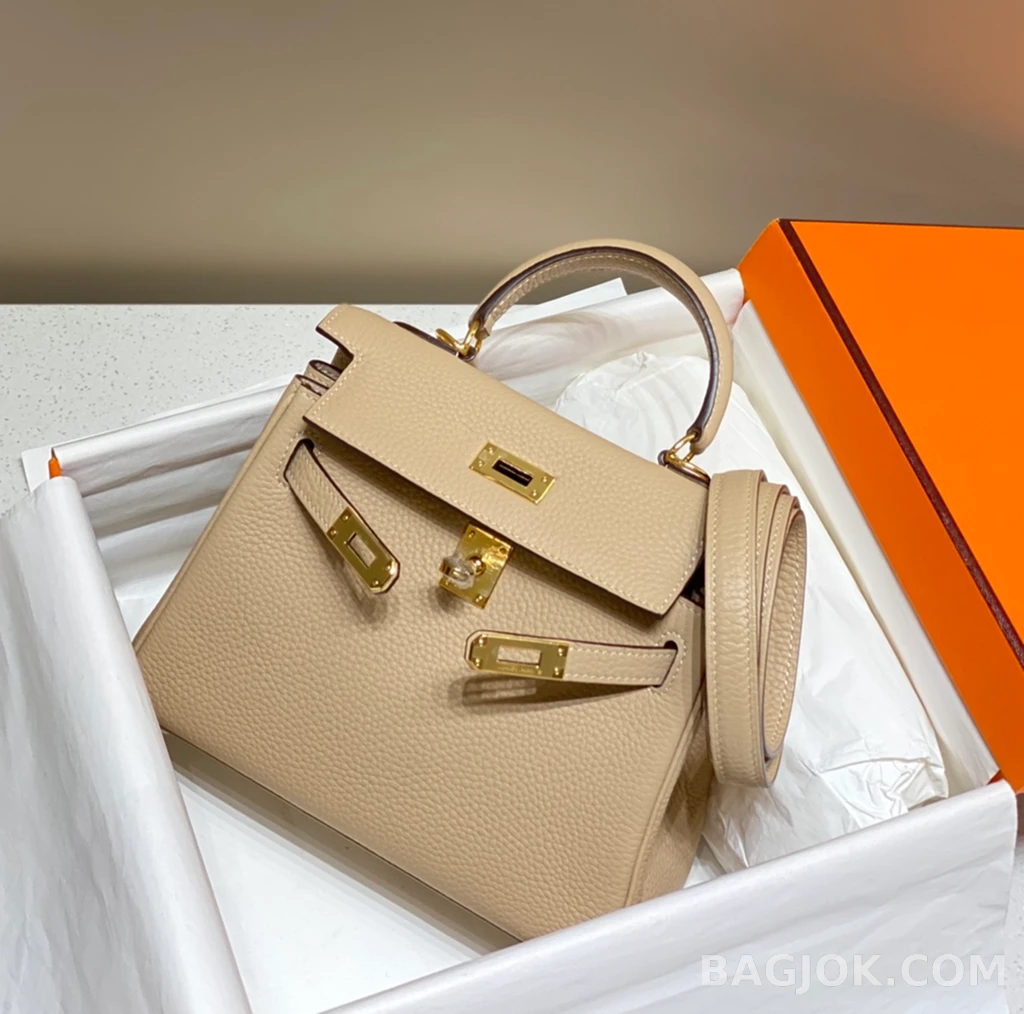 에르메스 Hermes 미니 켈리 20 앱송 상세 이미지