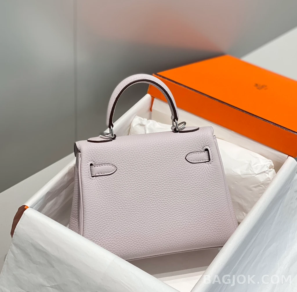 에르메스 Hermes 미니 켈리 20 앱송 상세 이미지
