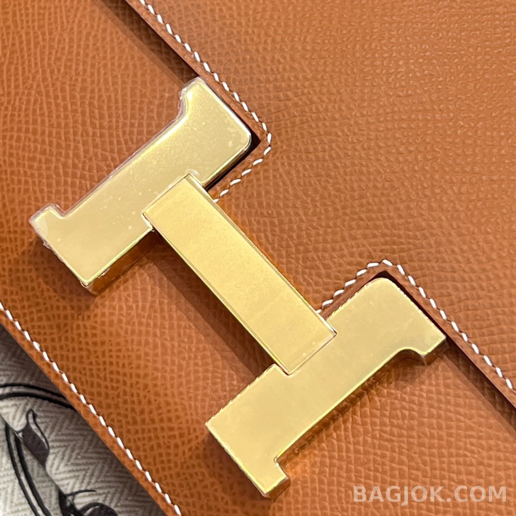 에르메스 Hermes 콘스탄스 19 앱송 상세 이미지