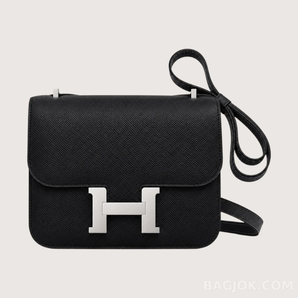 Hermes 콘스탄스 19 앱송_대표이미지