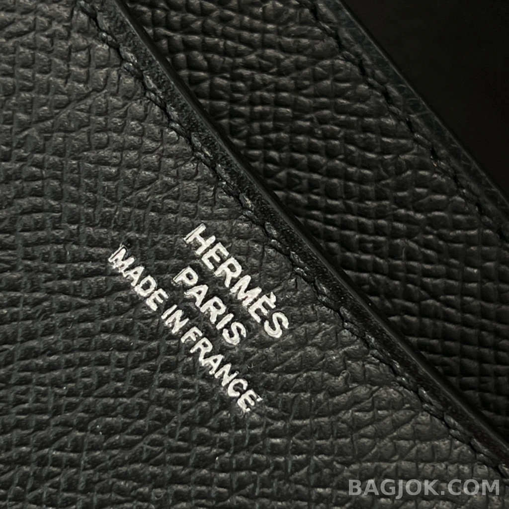 에르메스 Hermes 콘스탄스 19 앱송 상세 이미지