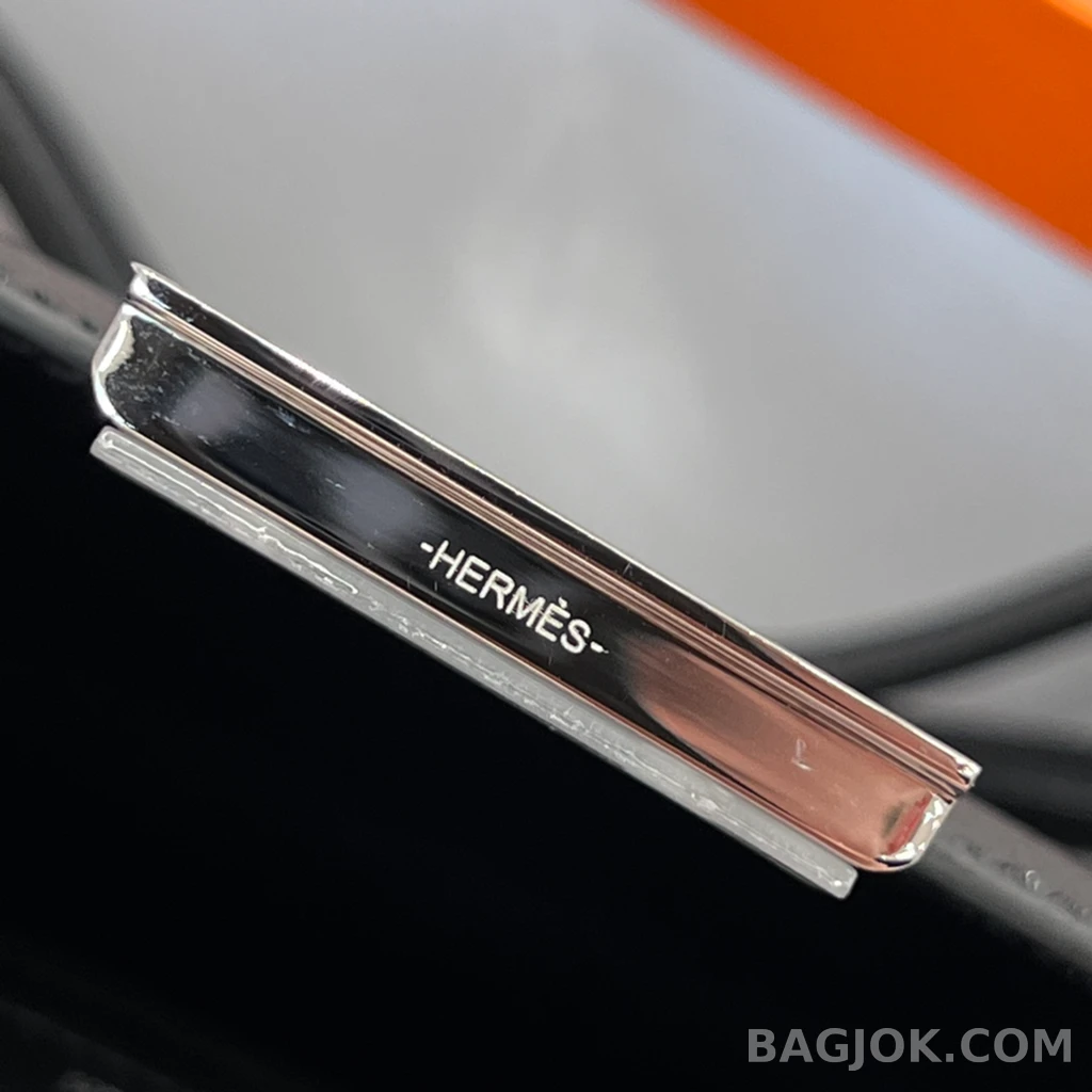 에르메스 Hermes 콘스탄스 19 앱송 상세 이미지