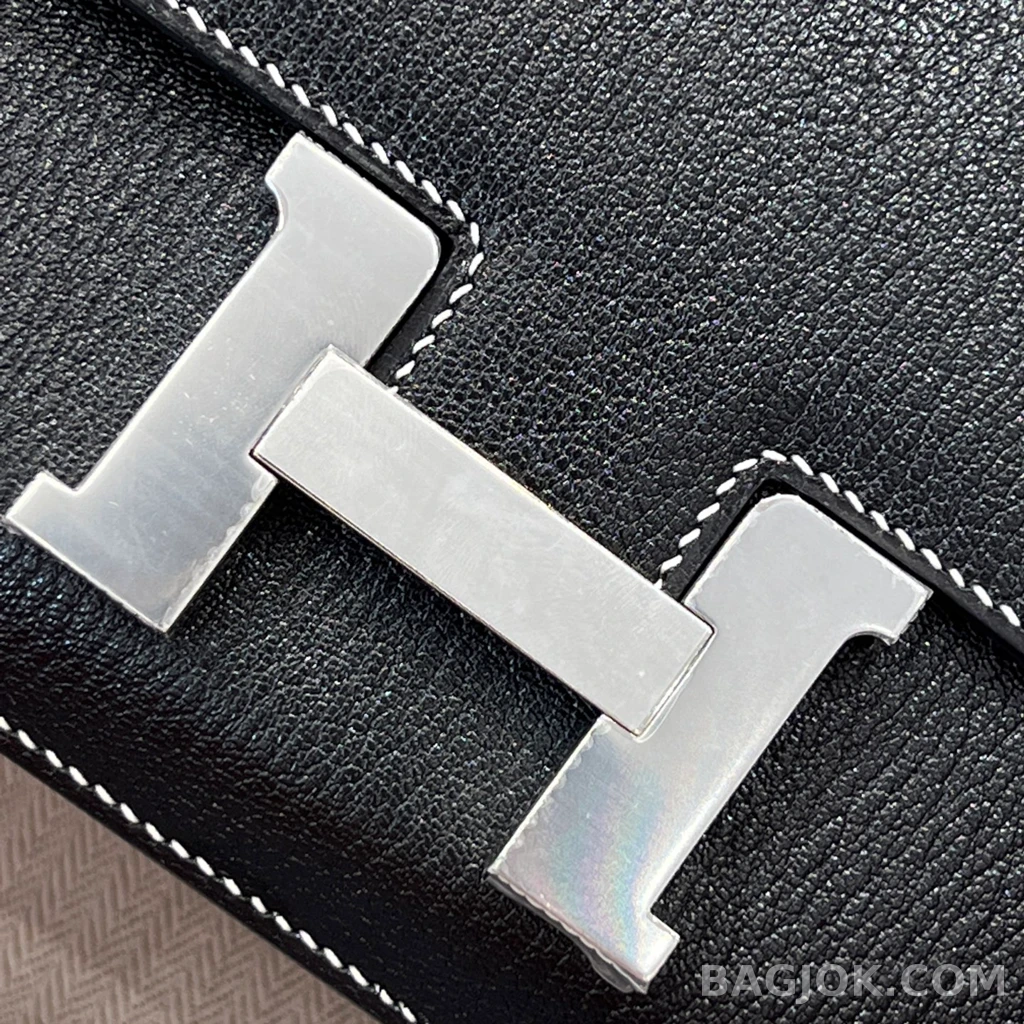에르메스 Hermes 콘스탄스 19 앱송 상세 이미지