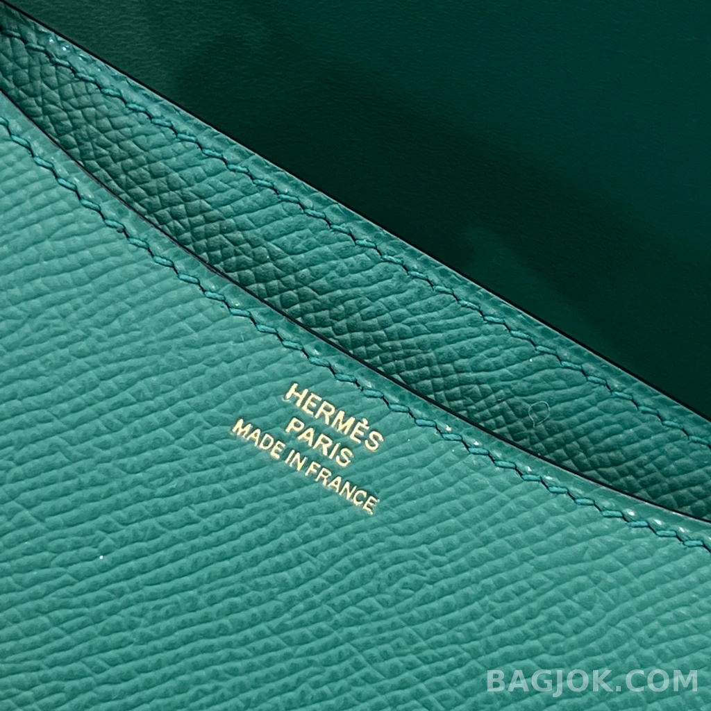 에르메스 Hermes 콘스탄스 19 앱송 상세 이미지