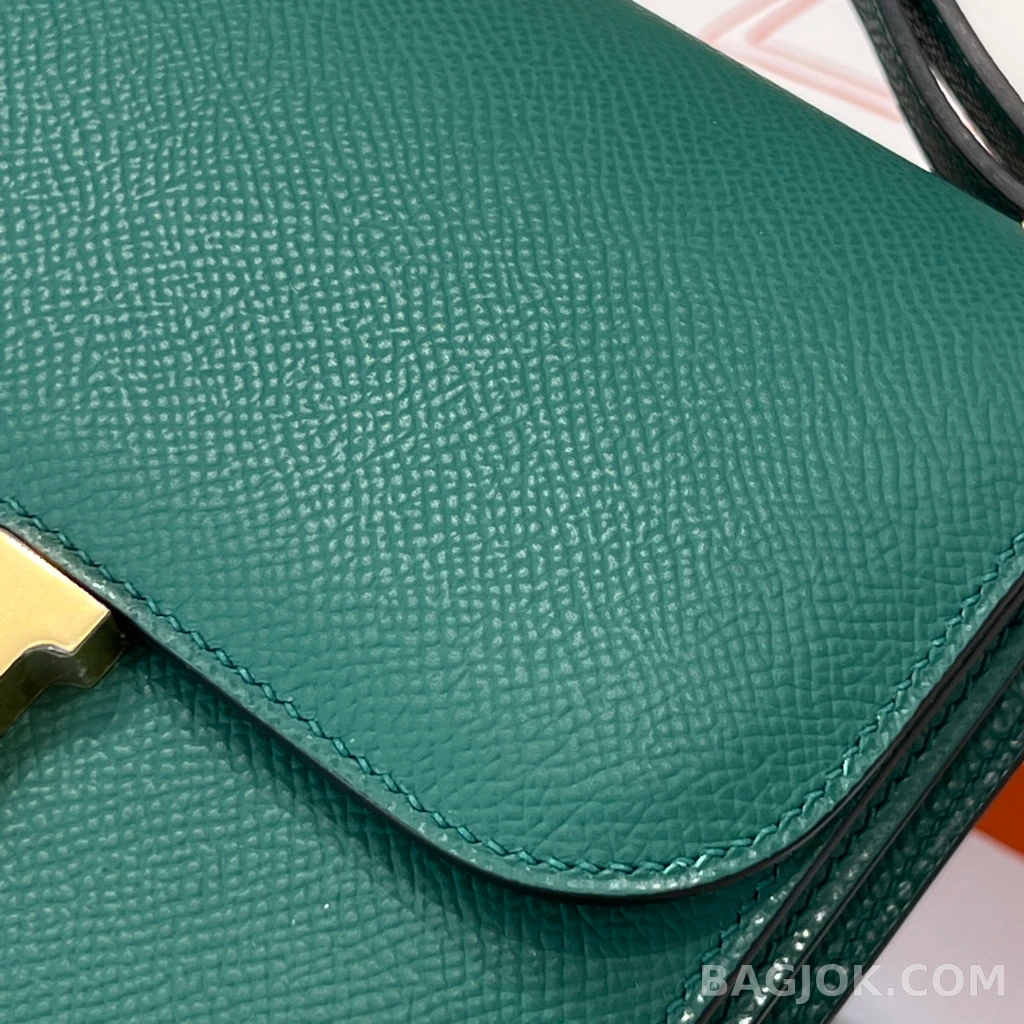 에르메스 Hermes 콘스탄스 19 앱송 상세 이미지