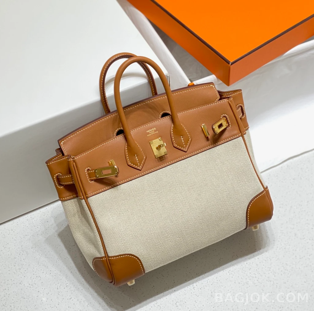 에르메스 Hermes 버킨 25 스위프트 상세 이미지