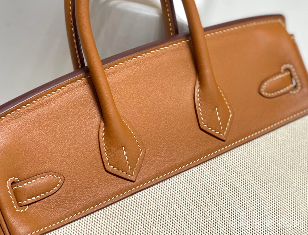 에르메스 Hermes 버킨 25 스위프트 상세 이미지