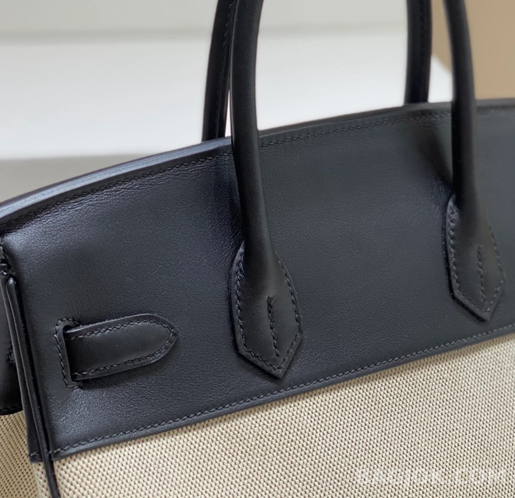 에르메스 Hermes 버킨 30 스위프트 상세 이미지