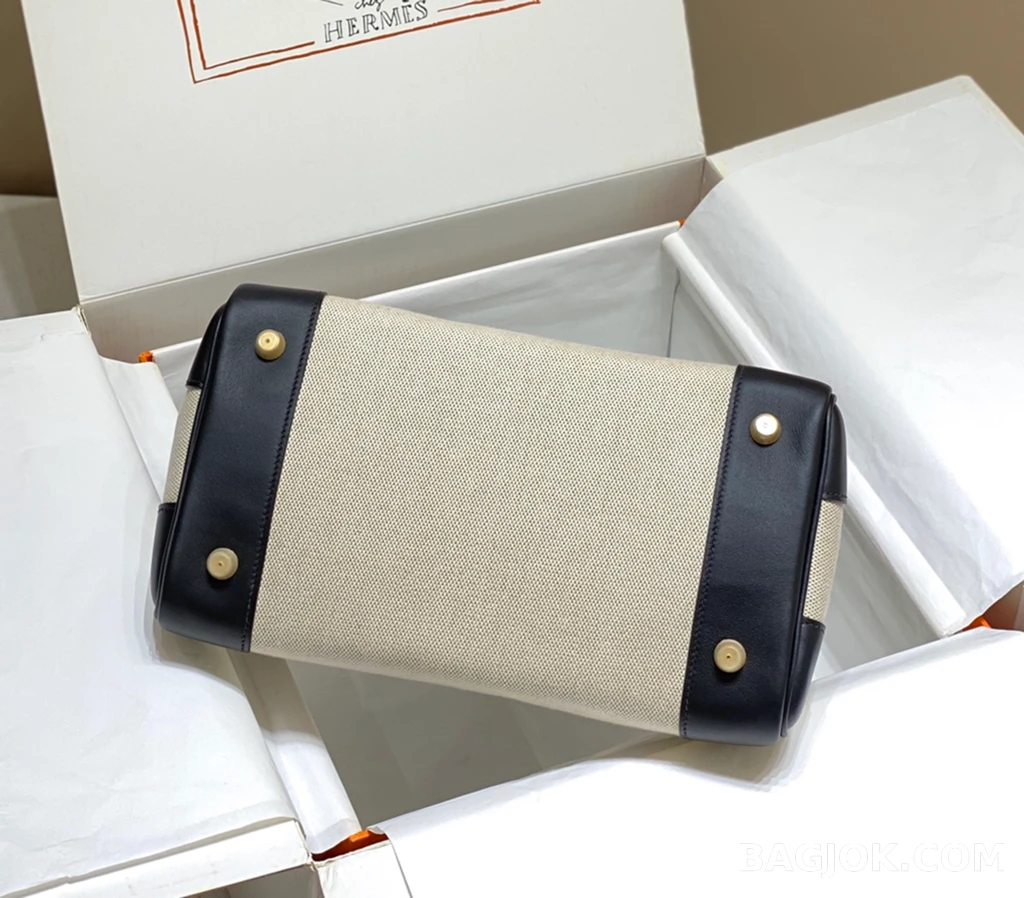 에르메스 Hermes 버킨 30 스위프트 상세 이미지