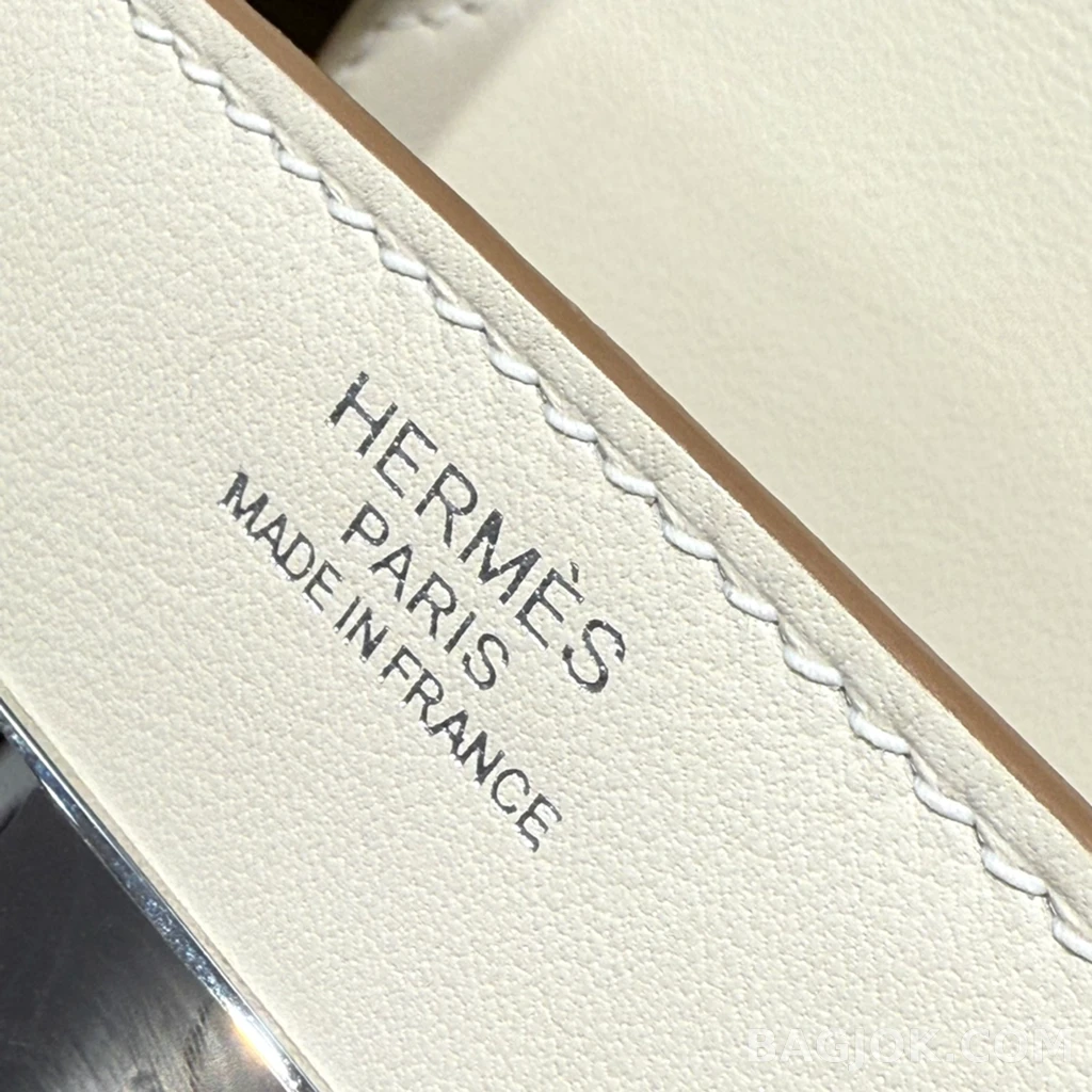 에르메스 Hermes 버킨 30 스위프트 상세 이미지
