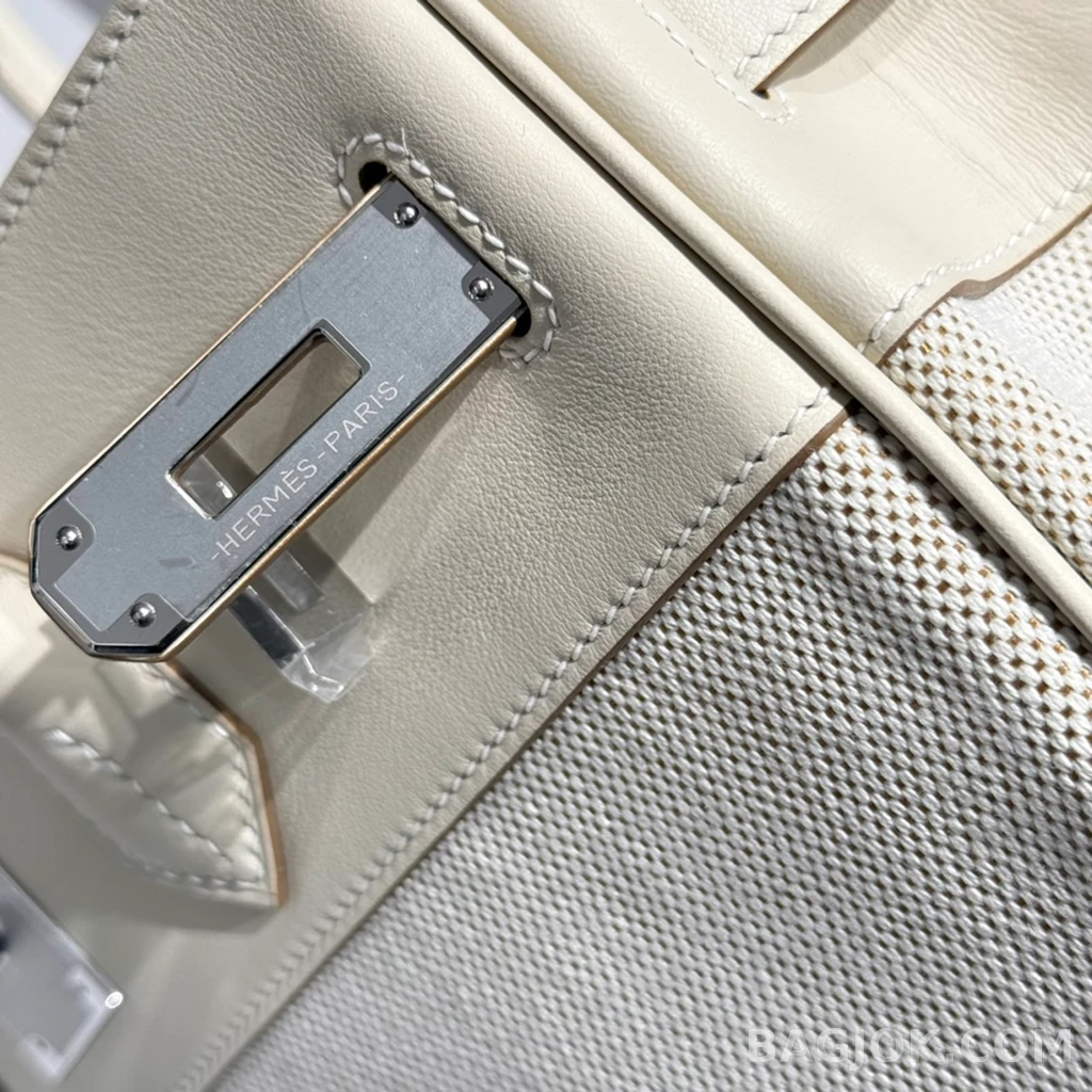 에르메스 Hermes 버킨 30 스위프트 상세 이미지