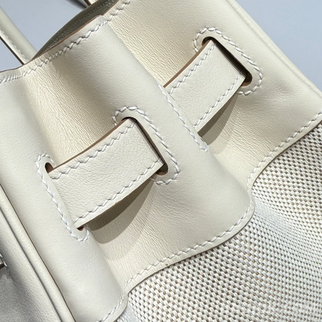 에르메스 Hermes 버킨 30 스위프트 상세 이미지