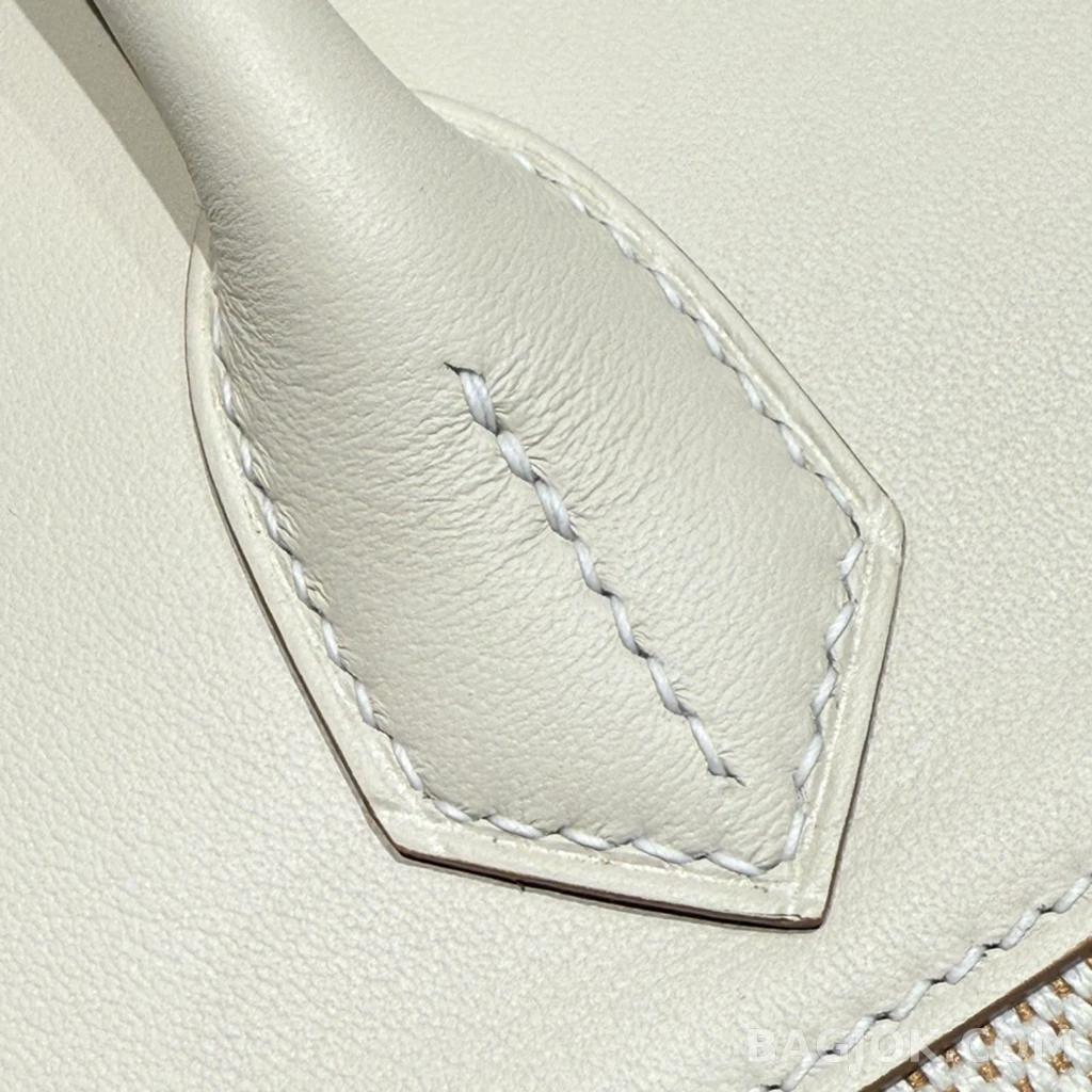 에르메스 Hermes 버킨 30 스위프트 상세 이미지