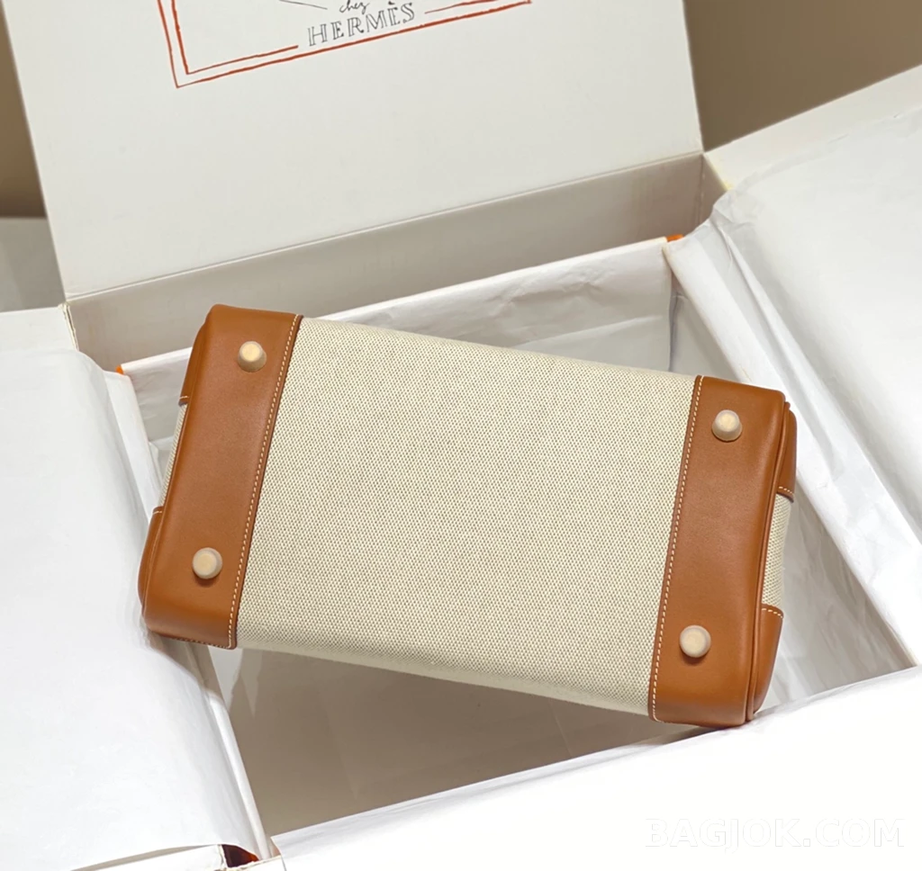 에르메스 Hermes 버킨 30 스위프트 상세 이미지