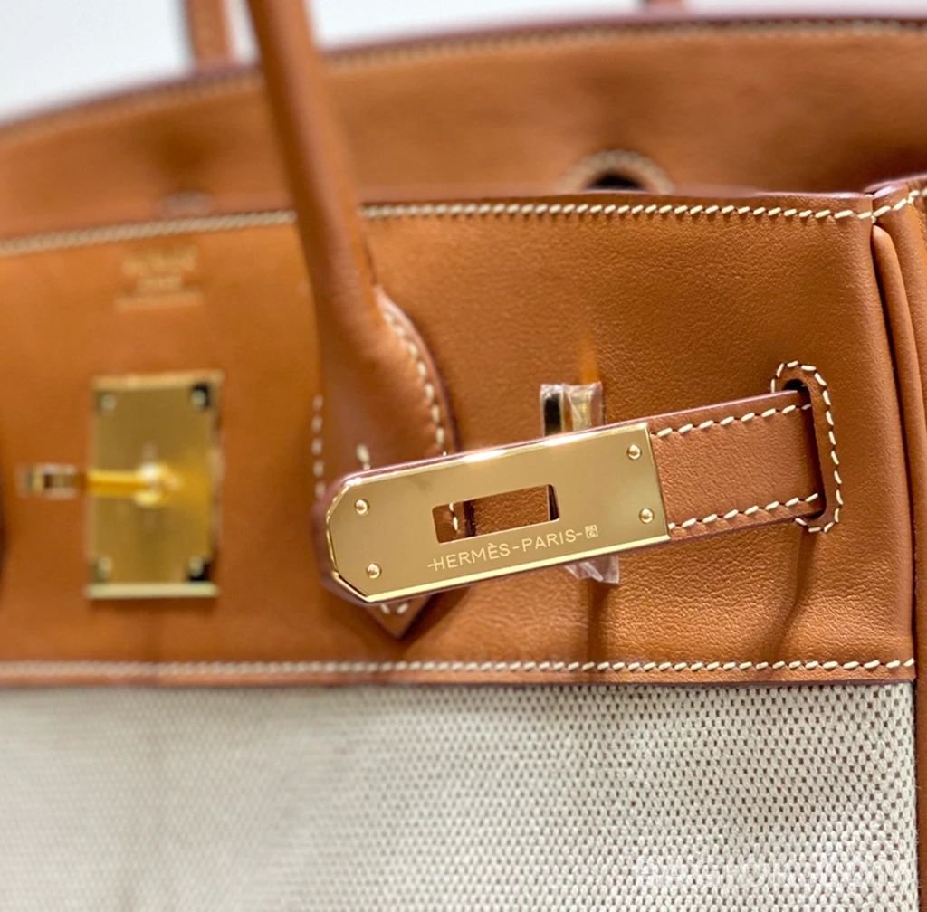 에르메스 Hermes 버킨 30 스위프트 상세 이미지