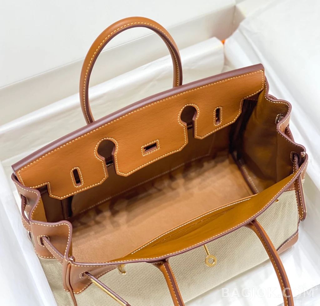 에르메스 Hermes 버킨 30 스위프트 상세 이미지