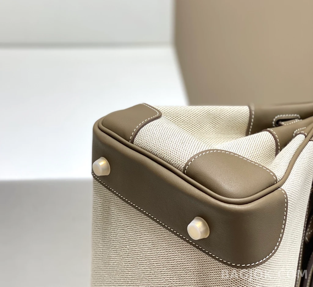 에르메스 Hermes 버킨 30 스위프트 상세 이미지