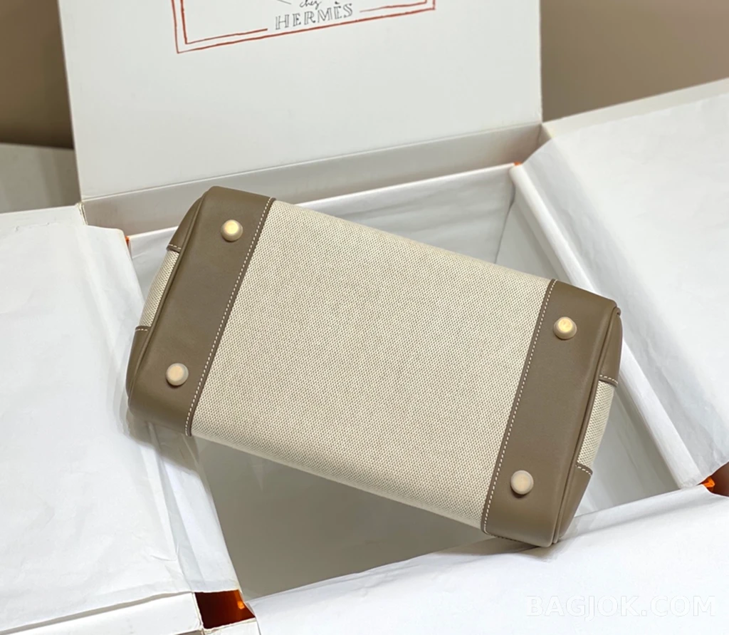 에르메스 Hermes 버킨 30 스위프트 상세 이미지