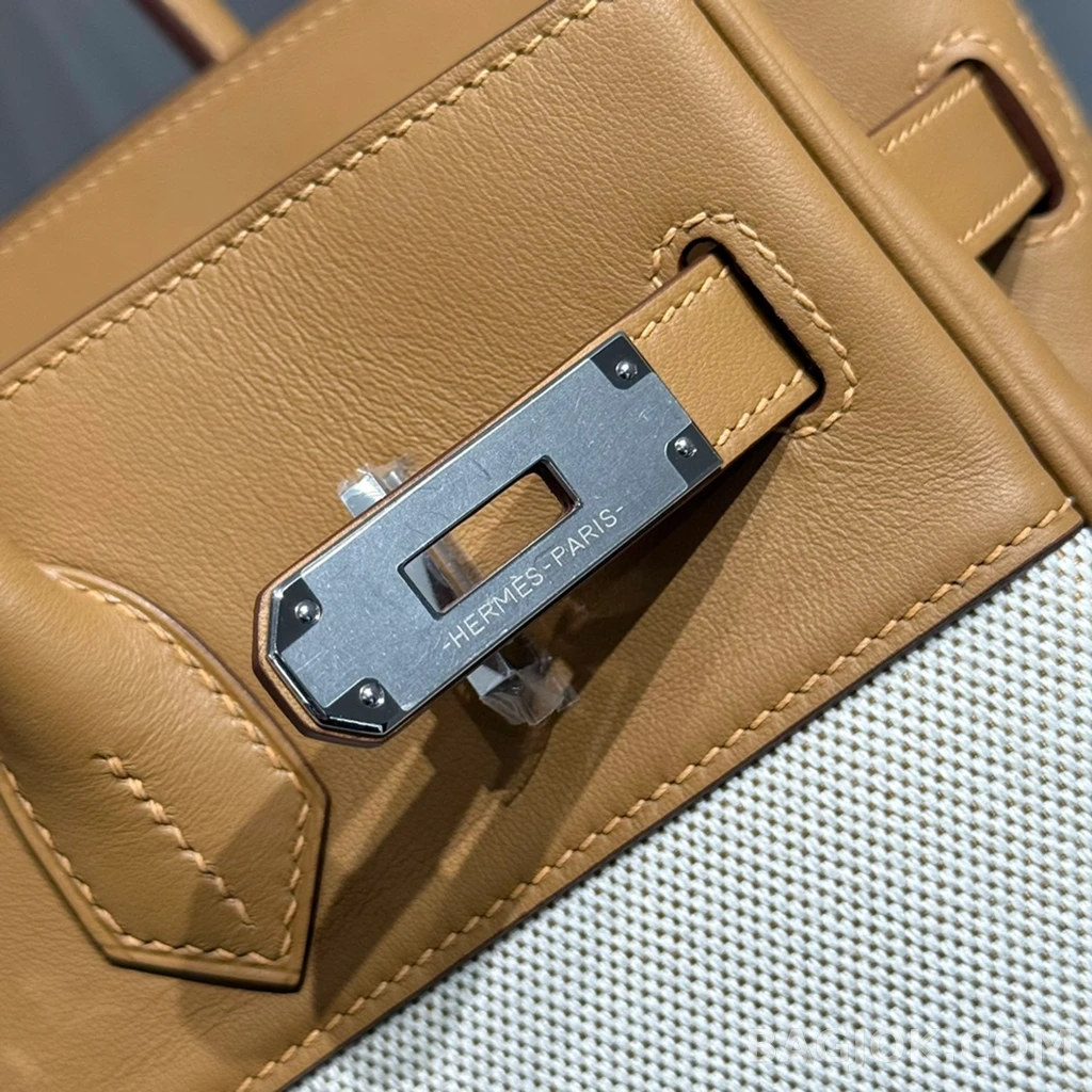 에르메스 Hermes 버킨 30 스위프트 상세 이미지