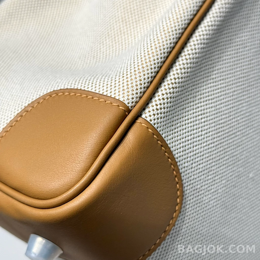 에르메스 Hermes 버킨 30 스위프트 상세 이미지